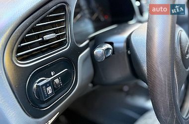 Хэтчбек Daewoo Lanos 2008 в Виннице фото 11 Хэтчбек Daewoo Lanos 2008 в Виннице