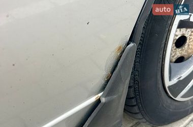 Седан Daewoo Lanos 2005 в Тернополе фото 12 Седан Daewoo Lanos 2005 в Тернополе