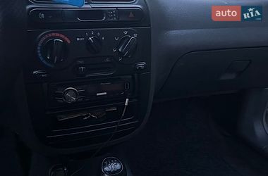 Седан Daewoo Lanos 2005 в Тернополе фото 13 Седан Daewoo Lanos 2005 в Тернополе