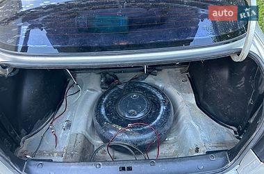 Седан Daewoo Lanos 2005 в Тернополе фото 23 Седан Daewoo Lanos 2005 в Тернополе