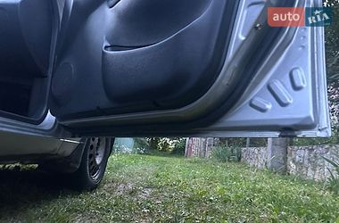 Седан Daewoo Lanos 2005 в Тернополе фото 21 Седан Daewoo Lanos 2005 в Тернополе