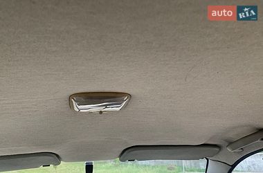 Седан Daewoo Lanos 2008 в Вінниці