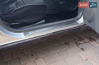 Седан Daewoo Lanos 2008 в Хмельницькому фото 14 Седан Daewoo Lanos 2008 в Хмельницькому