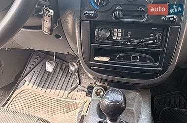 Седан Daewoo Lanos 2008 в Хмельницькому фото 19 Седан Daewoo Lanos 2008 в Хмельницькому