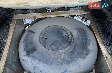 Седан Daewoo Lanos 2003 в Одессе фото 19 Седан Daewoo Lanos 2003 в Одессе