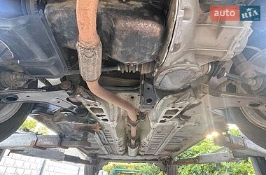 Седан Daewoo Lanos 2003 в Николаеве фото 15 Седан Daewoo Lanos 2003 в Николаеве
