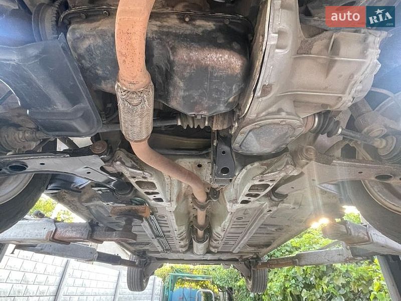 Седан Daewoo Lanos 2003 в Николаеве фото 15 Седан Daewoo Lanos 2003 в Николаеве