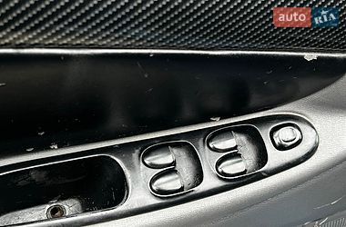 Седан Daewoo Lanos 2005 в Дергачах