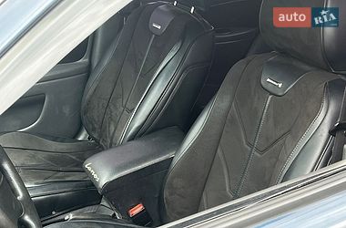 Седан Daewoo Lanos 2005 в Дергачах