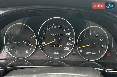 Седан Daewoo Lanos 2005 в Дергачах