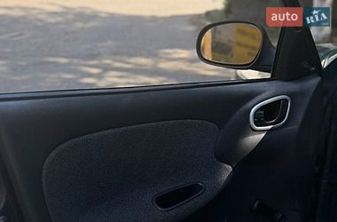 Седан Daewoo Lanos 2007 в Тульчине фото 7 Седан Daewoo Lanos 2007 в Тульчине