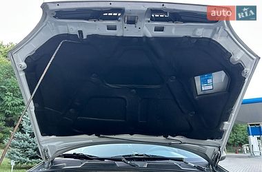 Седан Daewoo Lanos 2007 в Могилев-Подольске фото 15 Седан Daewoo Lanos 2007 в Могилев-Подольске