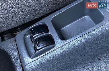 Седан Daewoo Lanos 2005 в Каменке-Бугской фото 24 Седан Daewoo Lanos 2005 в Каменке-Бугской