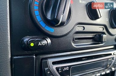 Седан Daewoo Lanos 2005 в Каменке-Бугской фото 26 Седан Daewoo Lanos 2005 в Каменке-Бугской