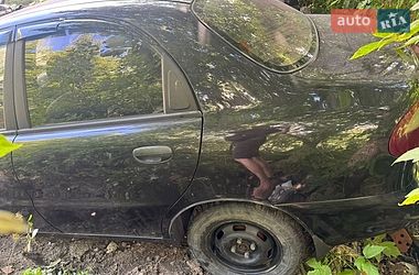 Седан Daewoo Lanos 2008 в Харкові фото 7 Седан Daewoo Lanos 2008 в Харкові