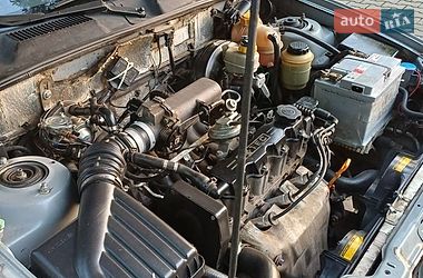 Седан Daewoo Lanos 2007 в Александрие фото 20 Седан Daewoo Lanos 2007 в Александрие