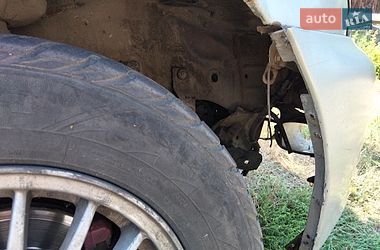 Седан Daewoo Lanos 2007 в Дымере фото Седан Daewoo Lanos 2007 в Дымере