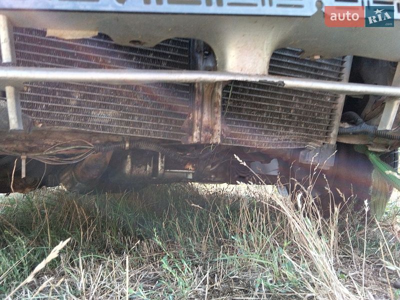 Седан Daewoo Lanos 2007 в Дымере фото 5 Седан Daewoo Lanos 2007 в Дымере