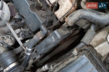 Седан Daewoo Lanos 2007 в Дымере фото 8 Седан Daewoo Lanos 2007 в Дымере