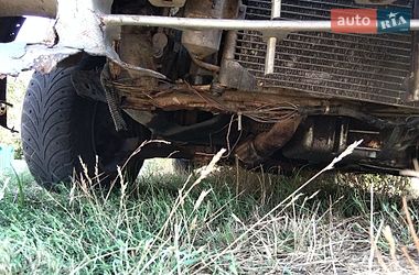 Седан Daewoo Lanos 2007 в Дымере фото 7 Седан Daewoo Lanos 2007 в Дымере