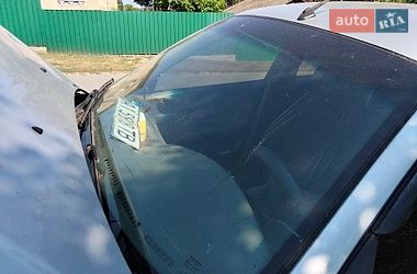 Седан Daewoo Lanos 2007 в Дымере фото 11 Седан Daewoo Lanos 2007 в Дымере