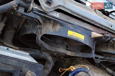 Седан Daewoo Lanos 2007 в Дымере фото 6 Седан Daewoo Lanos 2007 в Дымере