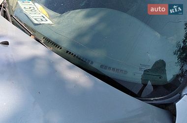 Седан Daewoo Lanos 2007 в Дымере фото 10 Седан Daewoo Lanos 2007 в Дымере