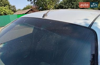 Седан Daewoo Lanos 2007 в Дымере фото 9 Седан Daewoo Lanos 2007 в Дымере