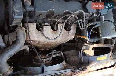 Седан Daewoo Lanos 2007 в Дымере фото 14 Седан Daewoo Lanos 2007 в Дымере