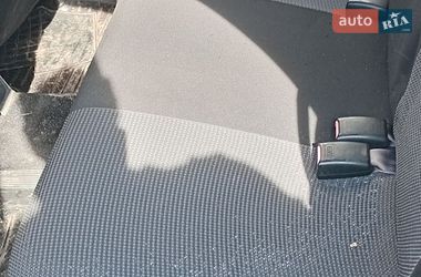Седан Daewoo Lanos 2005 в Одесі фото 5 Седан Daewoo Lanos 2005 в Одесі