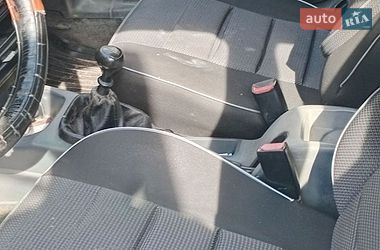 Седан Daewoo Lanos 2005 в Одесі фото 6 Седан Daewoo Lanos 2005 в Одесі
