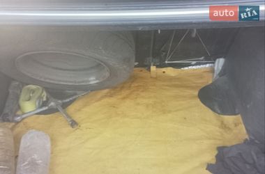 Седан Daewoo Lanos 2007 в Великой Михайловке