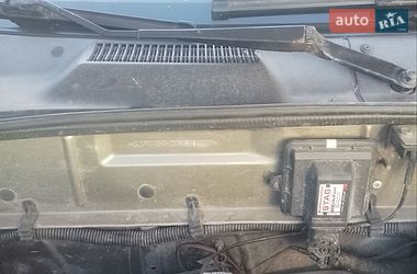 Седан Daewoo Lanos 2007 в Великой Михайловке