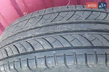 Седан Daewoo Lanos 2007 в Києві фото 7 Седан Daewoo Lanos 2007 в Києві