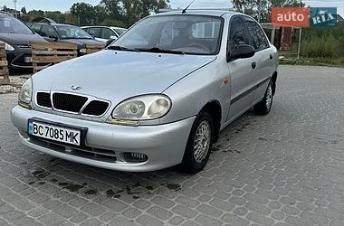 daewoo lanos 2007 в Львов от про продавца Vlad daewoo lanos 2007 в Львов от профессионального продавца Vlad