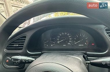 Седан Daewoo Lanos 2006 в Днепре фото 8 Седан Daewoo Lanos 2006 в Днепре
