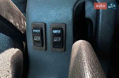 Седан Daewoo Lanos 2007 в Миколаєві