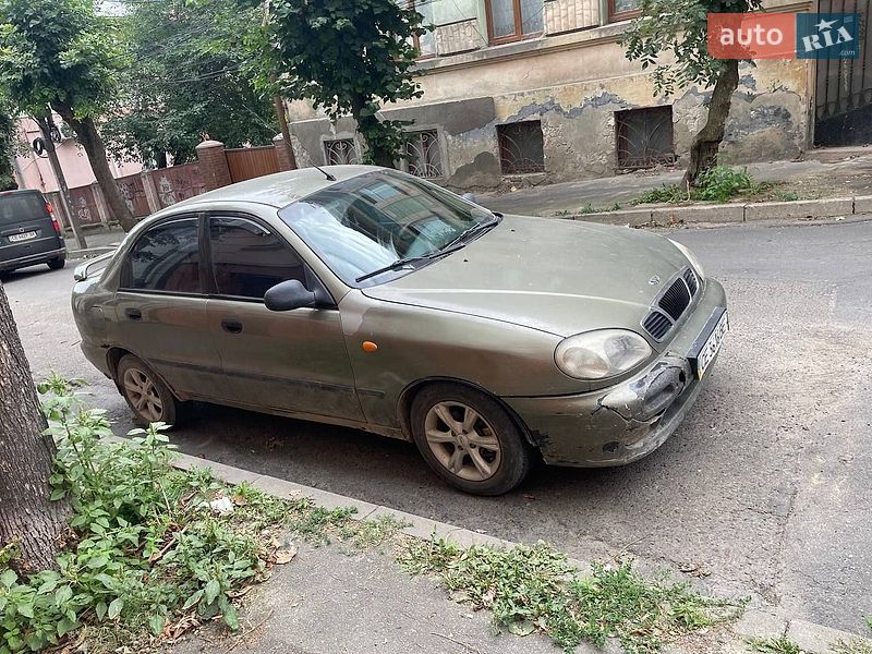 Фото оголошення 5