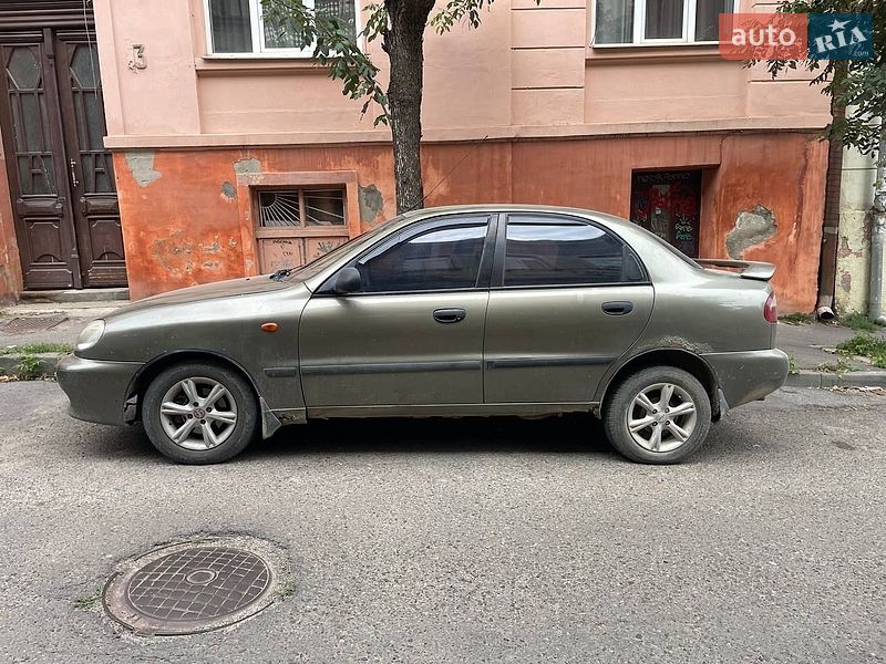 Фото оголошення 2