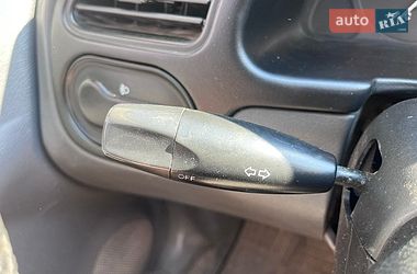 Седан Daewoo Lanos 2006 в Николаеве