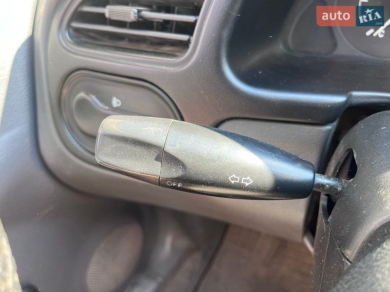 Седан Daewoo Lanos 2006 в Николаеве