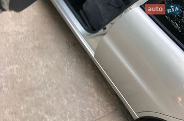 Седан Daewoo Lanos 2009 в Киеве