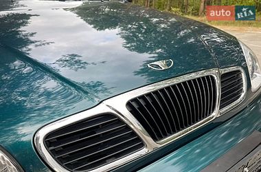 Седан Daewoo Lanos 2007 в Славуті фото 80 Седан Daewoo Lanos 2007 в Славуті