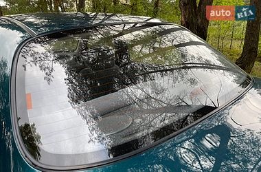 Седан Daewoo Lanos 2007 в Славуті фото 84 Седан Daewoo Lanos 2007 в Славуті