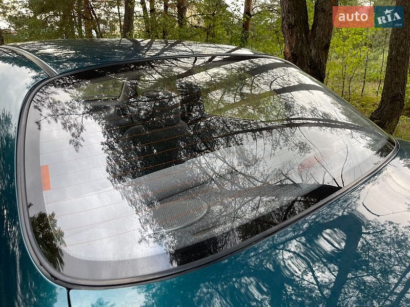 Седан Daewoo Lanos 2007 в Славуті фото 84 Седан Daewoo Lanos 2007 в Славуті
