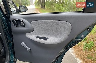 Седан Daewoo Lanos 2007 в Славуті фото 103 Седан Daewoo Lanos 2007 в Славуті