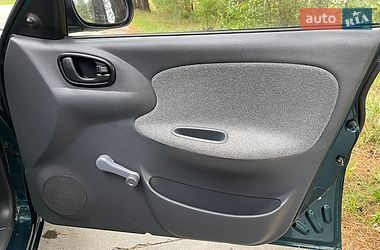 Седан Daewoo Lanos 2007 в Славуті фото 108 Седан Daewoo Lanos 2007 в Славуті