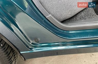Седан Daewoo Lanos 2007 в Славуті фото 139 Седан Daewoo Lanos 2007 в Славуті