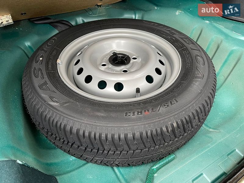 Седан Daewoo Lanos 2007 в Славуті фото 202 Седан Daewoo Lanos 2007 в Славуті