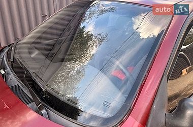Седан Daewoo Lanos 2007 в Киеве